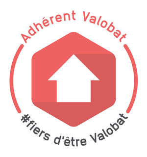 Membre Valobat